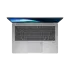 ASUS ExpertBook P1 P1403CVA-S60954 Core i5 13th Gen 14" FHD Laptop